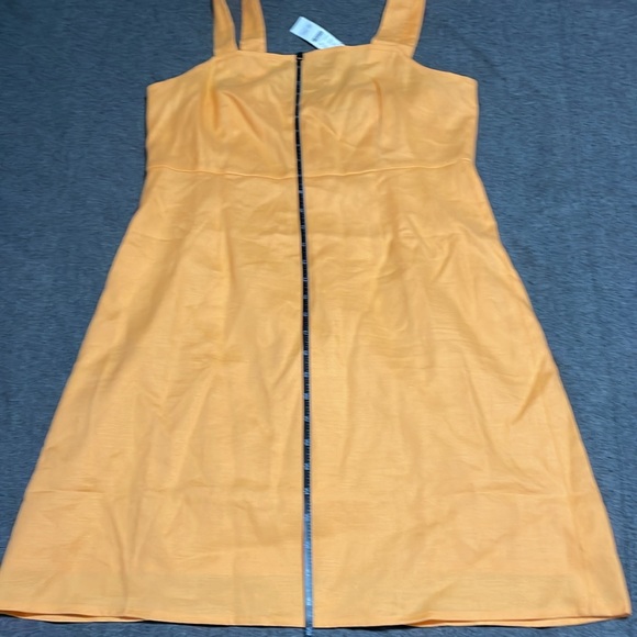 J.Crew dress, NWT, 10 - Picture 5 of 11